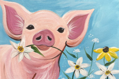Spring-Piggy-3