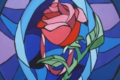 enchanted-rose