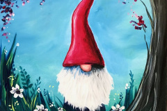 l5m1h-10015363-gnome-for-spring-2