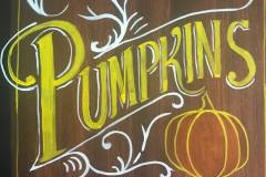 pumpkin-sign