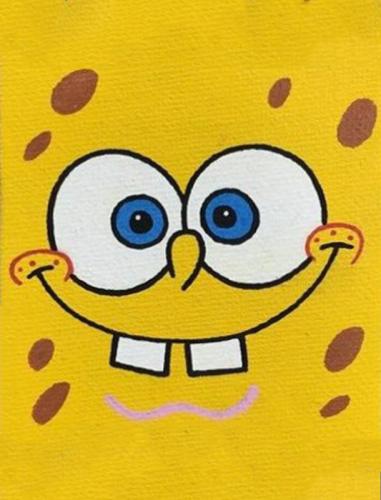 01fab7b642d5080f17b7461442eba1d0