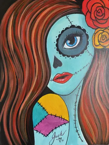 0C4D61AF-FD06-41EC-AF5F-0597E0141C31-768x1024