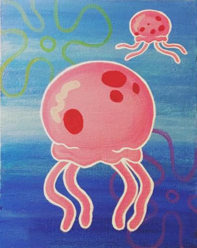 0a6d994d17f893be722bc882844f37f7