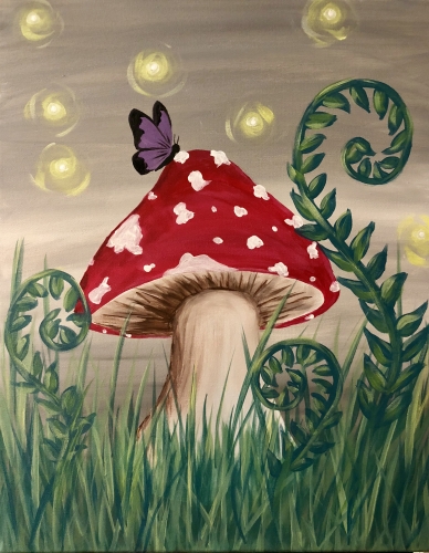 10002940-whimsical-mushroom-garden