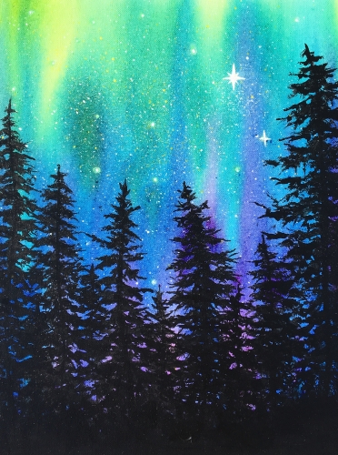 10005002-aurora-splash