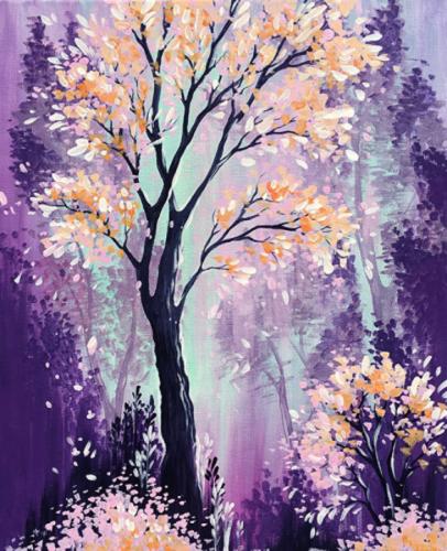 10006294-place-of-peace-and-beauty