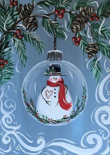 13251663e194cc8a2ceb60c7b46c938a