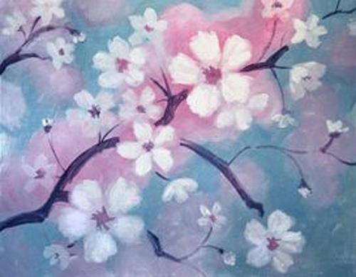 151-cherry-blossoms