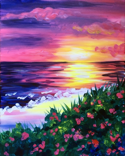 16889-blooming-sunset