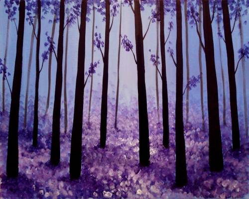 18221-lavender-forest