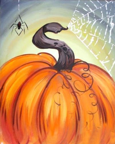 1ea46760cb0143a809ca596a1e83649b