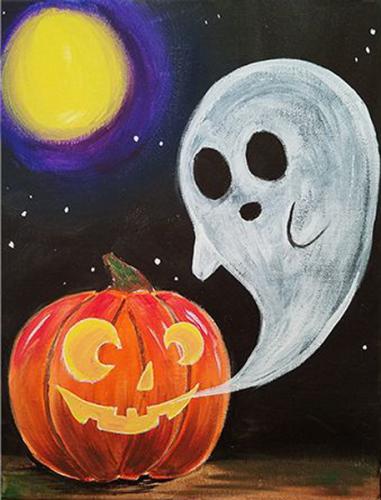 1f1ff2b0509c75c75360e219de694c3a