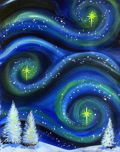 263159999_1034048830716117_3907854218309920934_n