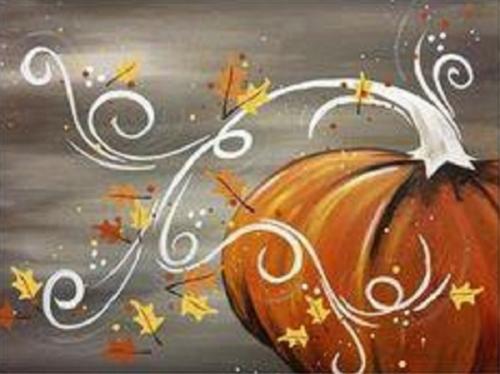 27babb82c6be037af547529d2e2495eb (1)