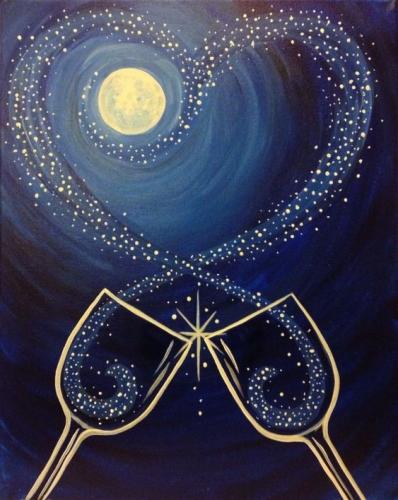 3288f0744f40954106165836a5ef8aae