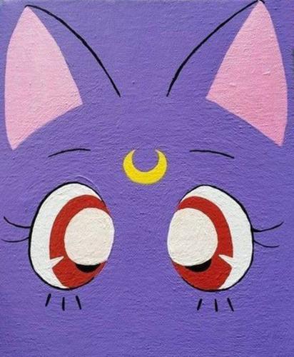 47fc35a93f003a7276705e2b7d213fe6