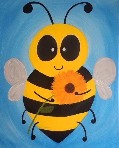 4b9c97aced597a778ea36fa118a2e051