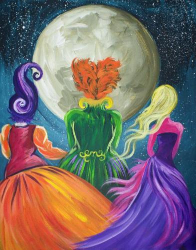 4e56b58c101cee315c900f7089851a05