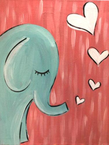 652ef153532dd6331bf04a5203ca95c6