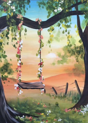 660bd52e6c7e137440d44a0200c81a5c