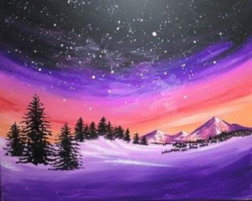 66abfd98a81f82089c1e2f3e6a04aa4c