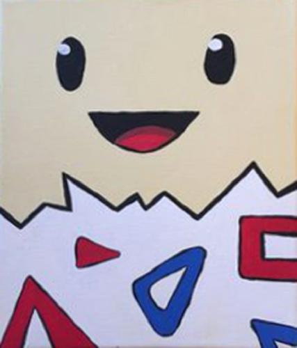 67f143290d9a054c705e3bbc604a4fe4