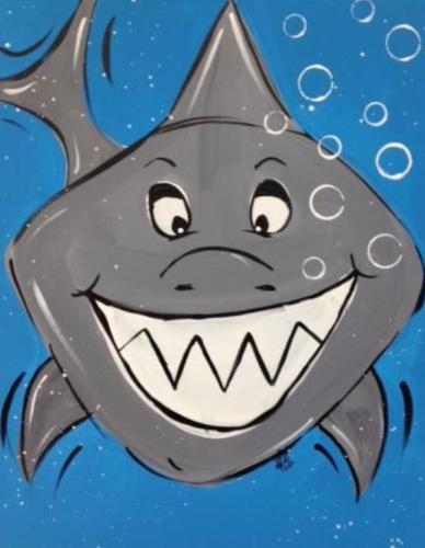 6b4ae5bededdb169873a0c4a948a51bc