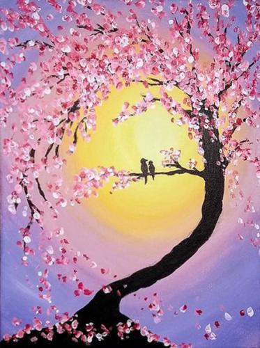 6dd3d94dbd2107e9f5544e45f0414721