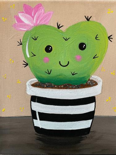 705c5ab82643e46932d30f5d4b0d71a9