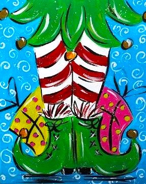 70ee4aeebe42721001c64113496f8040 (1)