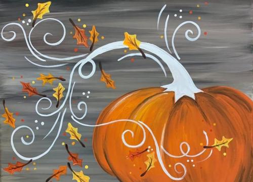 72d87e0dc889e7924f5211e879fd1168