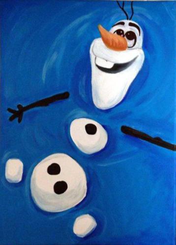 8e8f8b201959bf330daa72e7d0e6a392