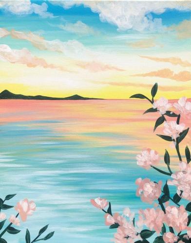 92720f2ad210131c3314588a9f0b1f13