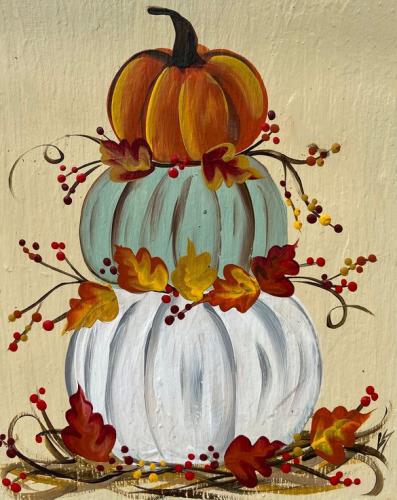 93716f831120f47ecb279c743659d24d