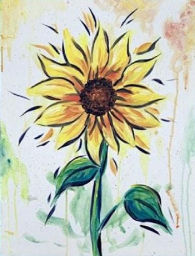 9517cdacae86b3dc2dc81ed84cb05d0fff9e029d1c0bf0cd76169c099fce03fb-rimg-w1000-h500-gmir