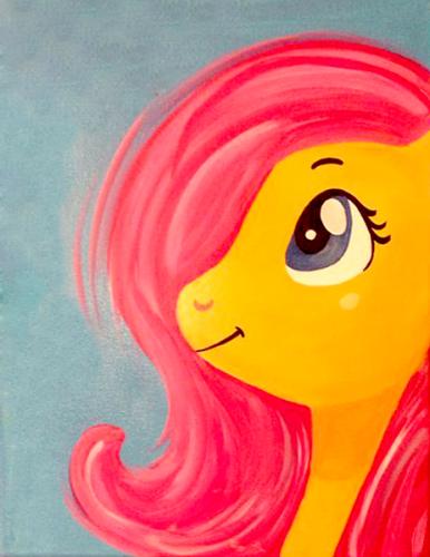 96084c401a7eef1549fa797ecac78949