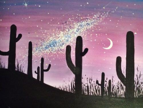 9e0fb732c32b4e71fa05ed88cad271a5