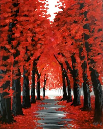 Autumn-Walk-819x1024