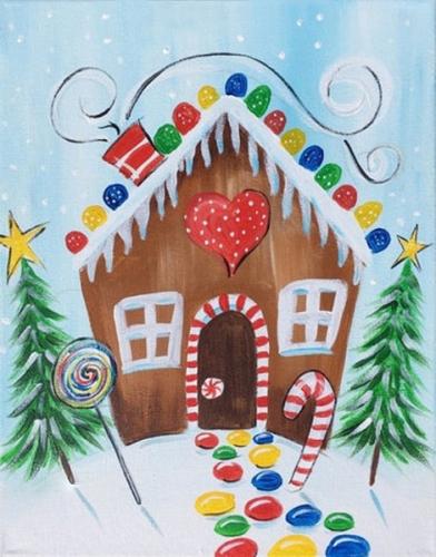 Gingerbread_House_Web_large