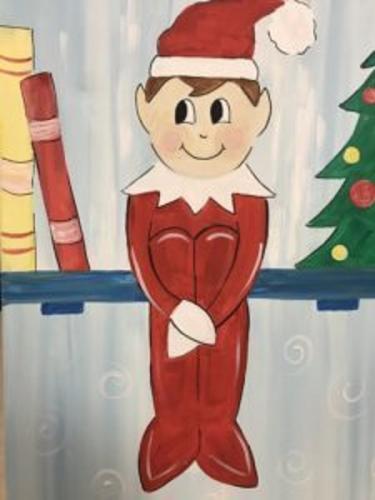 IMG_3212-225x300-225x300