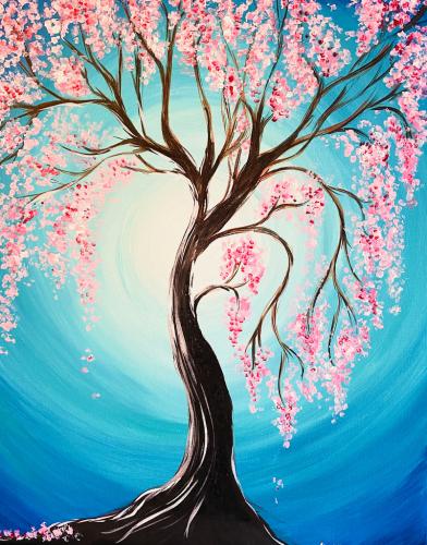 MoonlightCherryBlossom_16d1279a-ea5f-4e65-9938-72fb27a9669f_1024x1024