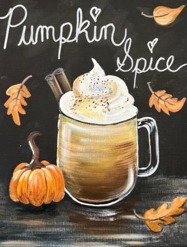 Pumpkin-Spice-2-1