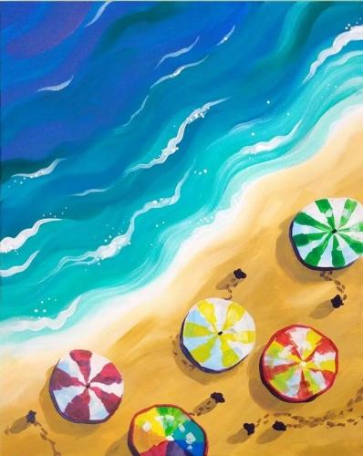 SeasideEscape_product_1800x1800