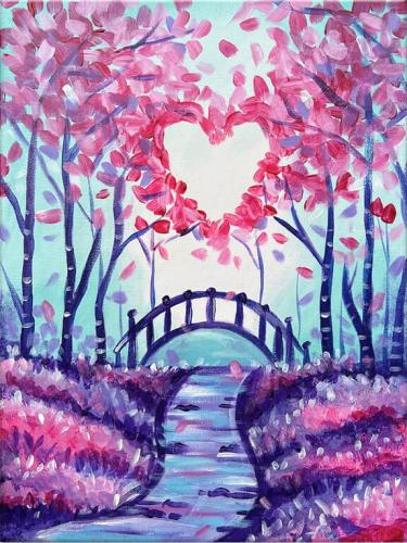 Seshs-PageLoversBridge