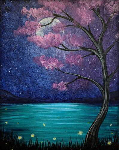 Twilight-Night-819x1024