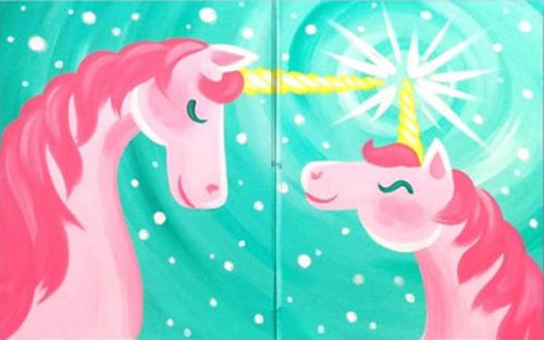 UnicornSparkle_product_480x480