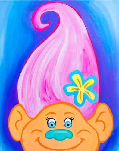 a4b0fb2eb922a4e8e1c118b4d13c050d