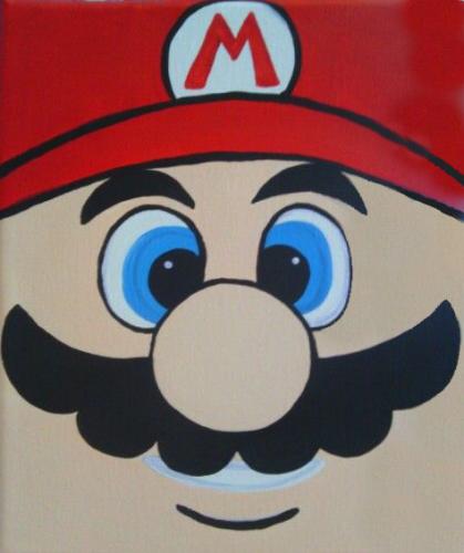 a96e03ad2a5fd6488ecfa2dfdadbbdc2