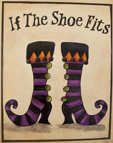 ae0aec83446c966da94ad4f4a1bb93c6