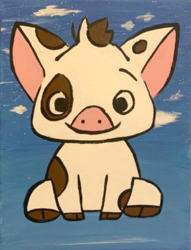 b5e83db0ca7fa721a9acb19b33097aeb